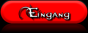 Eingang