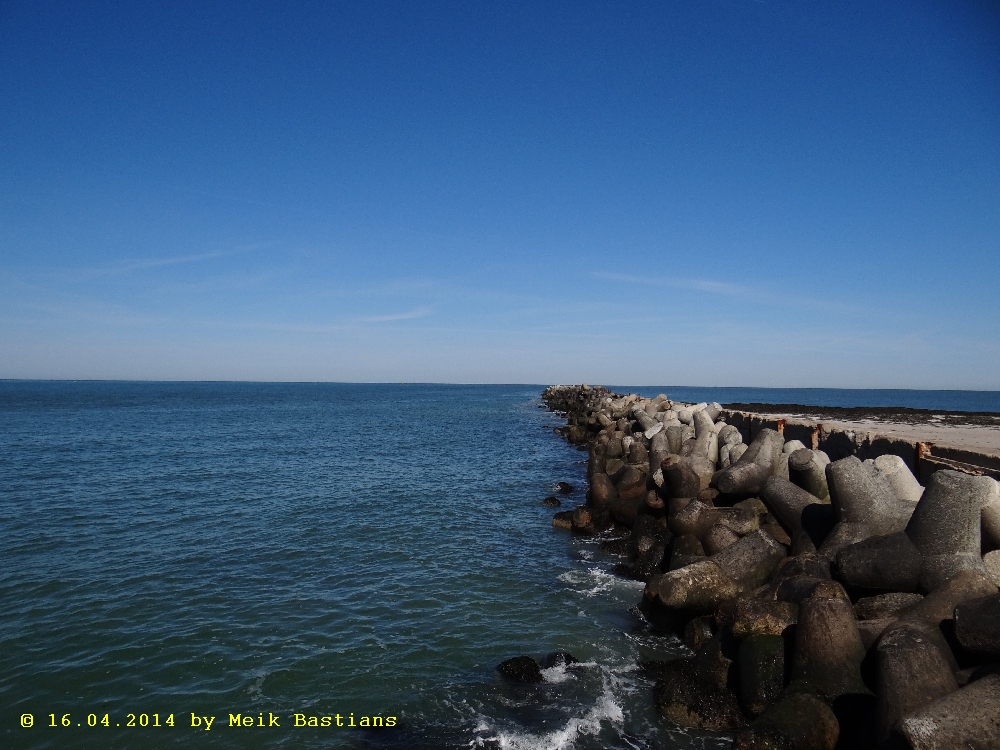 Bild 01